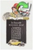 Mercedes-Benz 1929 81.jpg